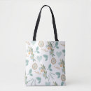 Search for needlepoint bags Knitting