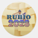 Search for rubio stickers Republican
