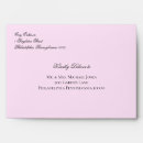 Search for note card envelopes Simple