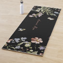 Search for bee yoga mats Summer