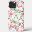 Search for flamingo pattern iphone cases Leaves