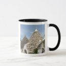 Search for dei mugs Bujaruelo