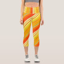Search for sunny clothing Yellow
