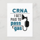 Search for comical nurse postcards Funny