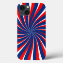 Search for red spiral electronics Blue