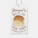 Search for bun in the oven crafts party Baking