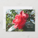 Search for radiant postcards Floral