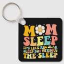 Search for retro mum key rings Funny