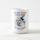 Search for piano player mugs Funny