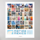 Search for digital texture patterns posters Colour