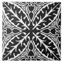 Search for moroccan tiles Ceramic