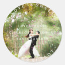 Search for blue petals stickers Pink