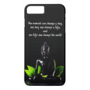Search for change iphone cases Quote