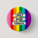 Search for hidden badges Disabled