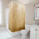 Search for monochrome shower curtains Minimalist