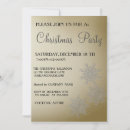 Search for tree christmas invitations Star