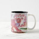 Search for red lion mugs Cute
