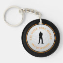 Search for classic key rings Black