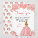 Search for sixteenth note Blush pink
