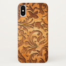 Search for wood carving iphone cases Vintage