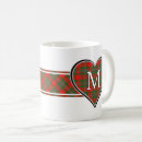 Search for macgregor clan tartan mugs Plaid