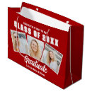 Search for photo gift bags Modern