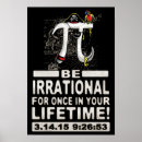 Search for pi day posters Geek