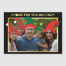 Search for amazing christmas cards Festive