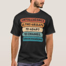 Search for stephen hawking tshirts Quote
