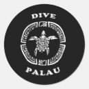 Search for no diving stickers Travel