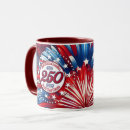 Search for i love god mugs God bless america