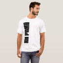 Search for fomo tshirts Bitcoin