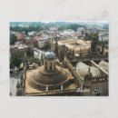 Search for seville postcards Travel