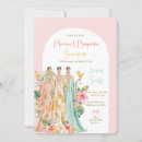 Search for margarita invitations Girls night