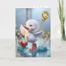 Search for 9th birthday cards Cute