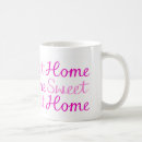 Search for sweet design mugs Home