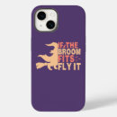 Search for witch broom iphone cases Bats