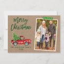 Search for family tree scrapbook Merry christmas