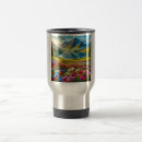 Search for lake travel mugs Nature