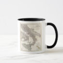 Search for malta map mugs Hand