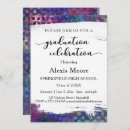 Search for unique graduation invitations Graduate