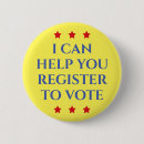 Search for i can help badges Register to vote