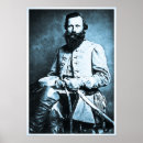 Search for american civil war posters Rebel