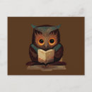 Search for book smart postcards Teacher