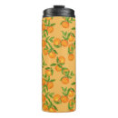 Search for japanese flowers mugs Gold