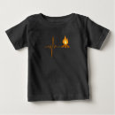 Search for car baby shirts Camping