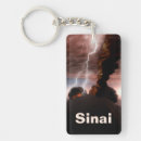 Search for ten commandment key rings Exodus