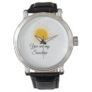 Search for sun ray accessories You are my sunshine