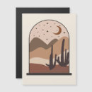 Search for walls invitations Landscape