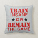 Search for gym cushions Trainer
